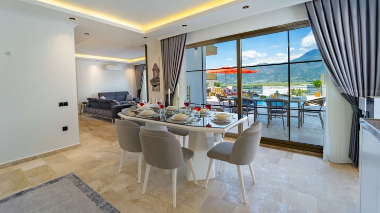 1yazlik-kiralik-villa-villa-eser (19).jpg