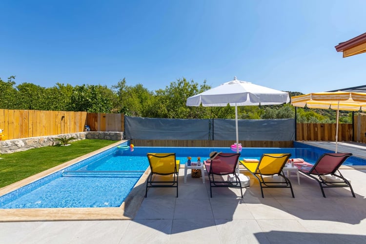 1yazlik-kiralik-villa-villa-desiderio (11).jpg