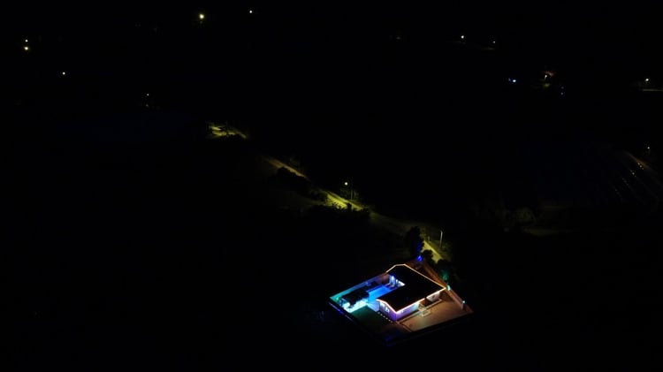 Kiralik-yazlik-villa-villa tomrul (26).jpeg