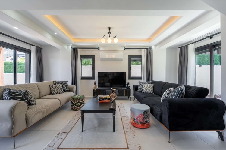 1kiralik-tatil-villasi-villa-casa-del-mar (28).jpg