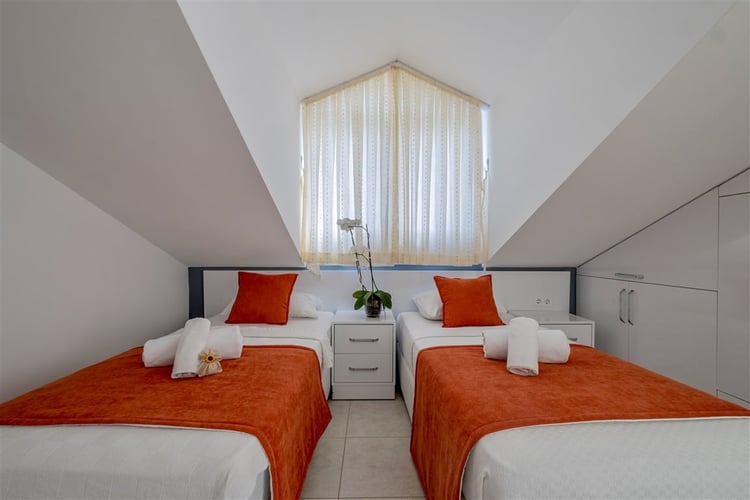 kiralik-tatil-villasi-villa-sahra- (24).jpg