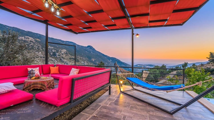 57 kiralik-yazlik-villa-villa aras 2 (113).jpg