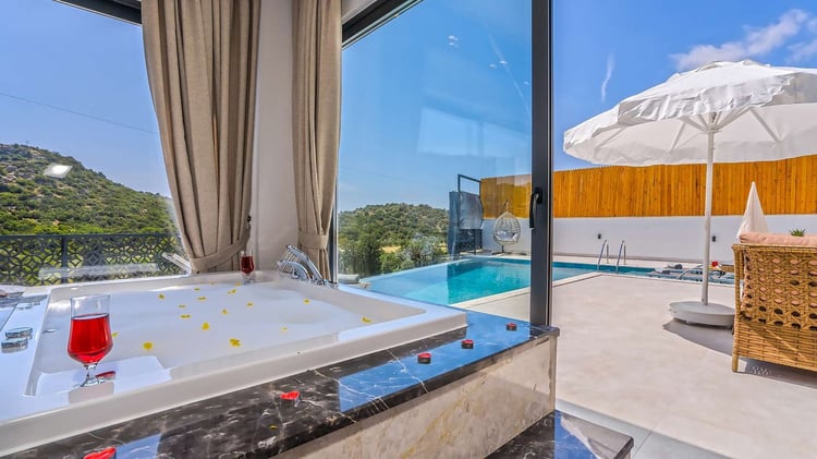 Kiralik-yazlik-villa-villa nehir (59).jpg