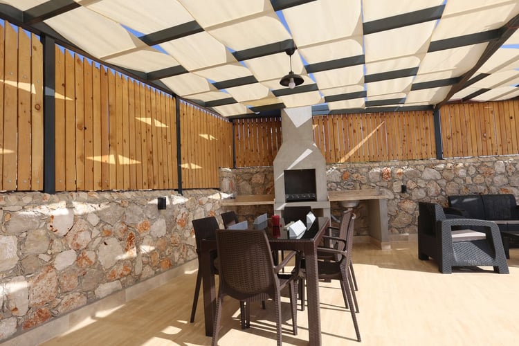 45 kiralik-yazlik-villa-villa kaklık (25).JPG