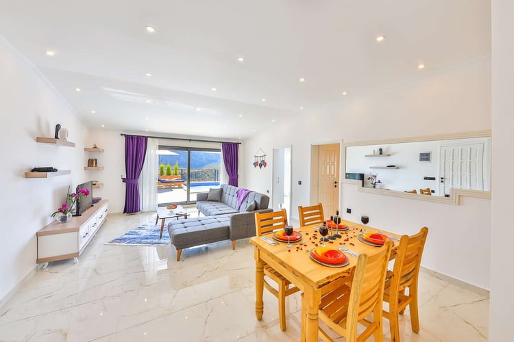 1kiralik-yazlik-villa-villa-summery (21).jpg