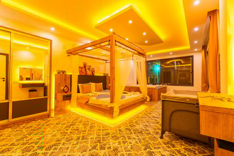 kiralik-yazlik-villa-villa cıgaday (12).jpg