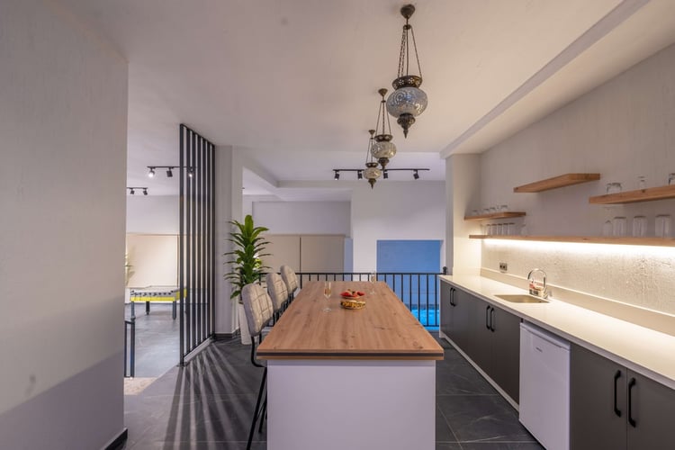 1yazlik-kiralik-villa-villa-cihan (14).jpg