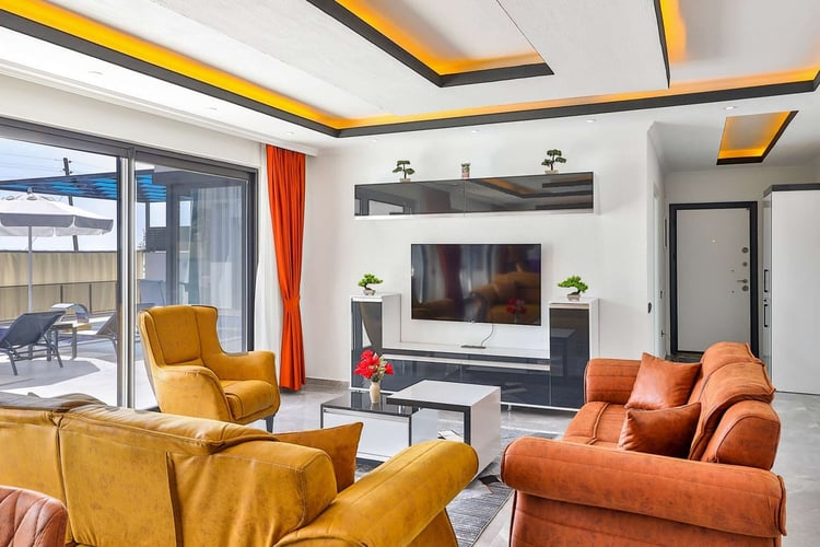 1kiralik-yazlik-villa-villa-tayyar (21).jpg