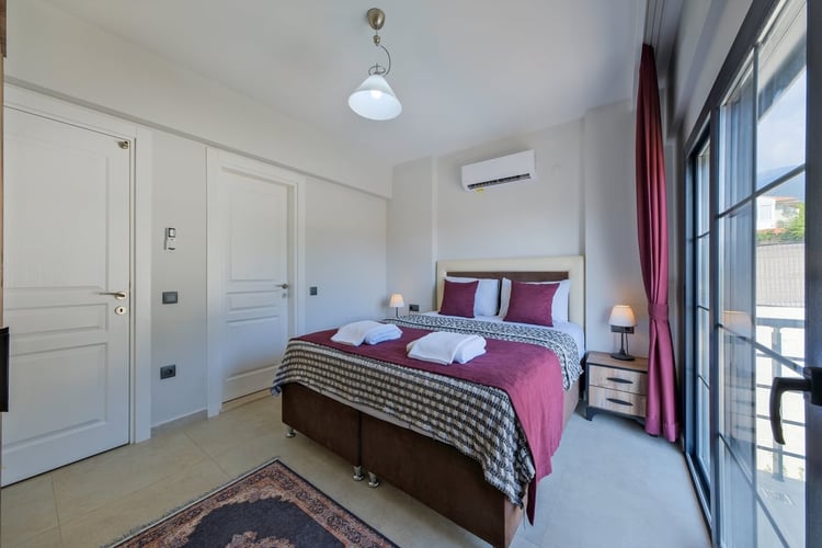 yazlik-kiralik-villa-villa-lara-2- (27).jpg