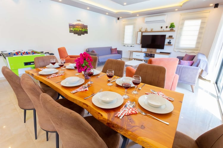 Kiralik-yazlik-villa-villa şimşek 1 (29).jpg