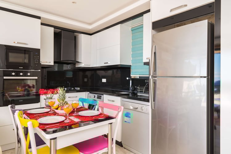 kiralik-yazlik-villa-muhafazakar-villa-villa-reis-duo- (15).JPG