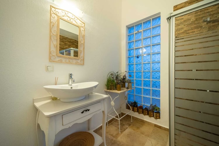 Kiralik-yazlik-villa-villa rana (27).jpg