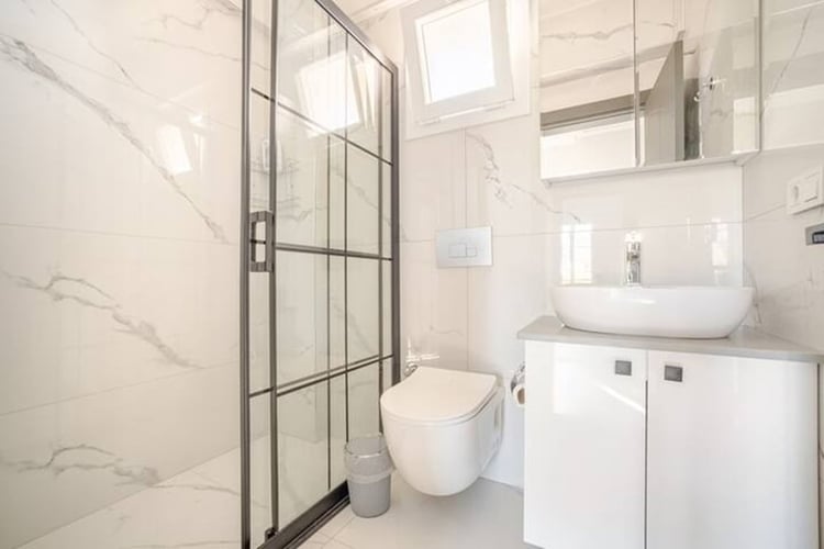 Kiralik-yazlik-villa-villa likya (27).jpeg