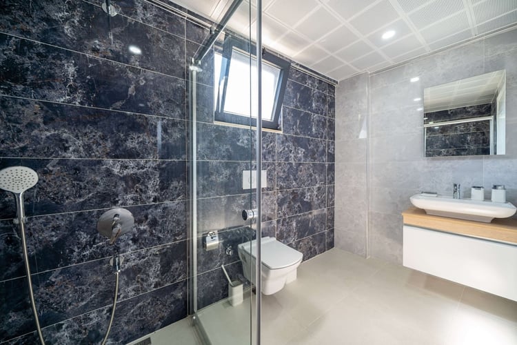 1kiralik-yazlik-villa-villa-poyraz (21).jpg