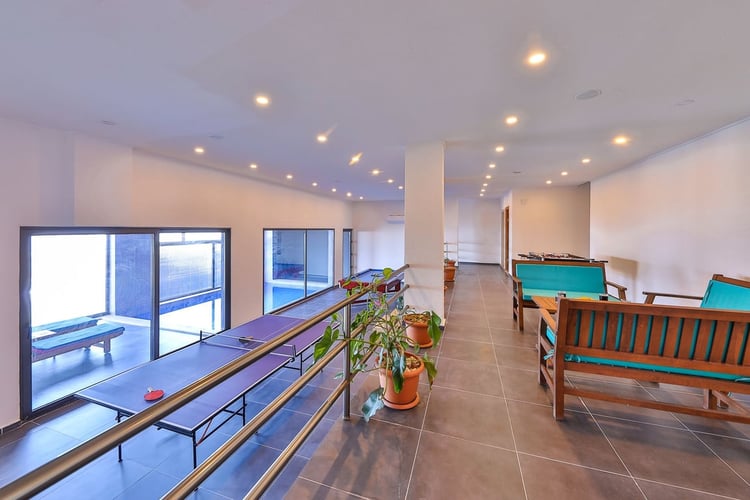 1kiralik-isitmali-havuzlu-villa-villa-kardelen- (24).jpg