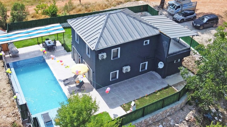 Kiralik-yazlik-villa-villa ecrinsu (23).JPG