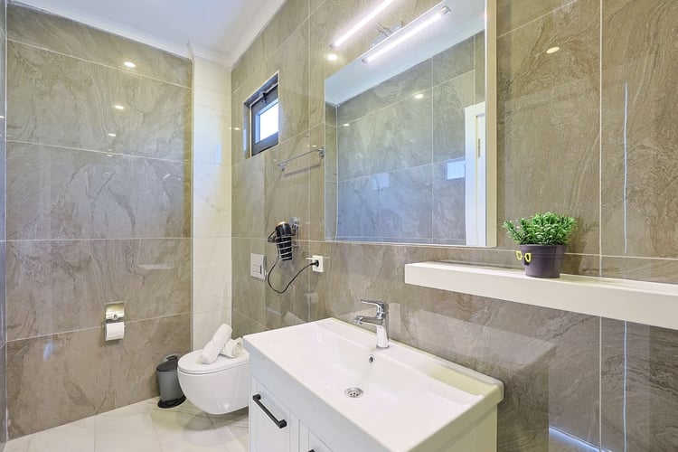 Kiralik-yazlik-villa-villa karpuz (14).jpg