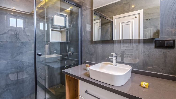 Kiralik-yazlik-villa-villa nehir (70).jpg