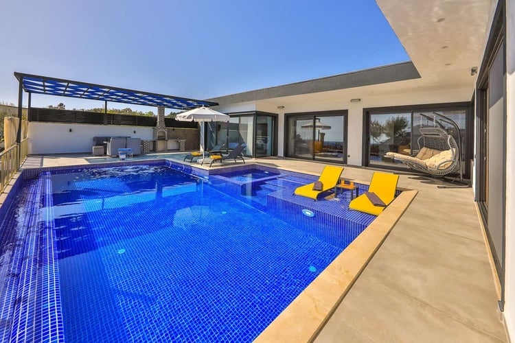 1kiralik-yazlik-villa-villa-tayyar (7).jpg