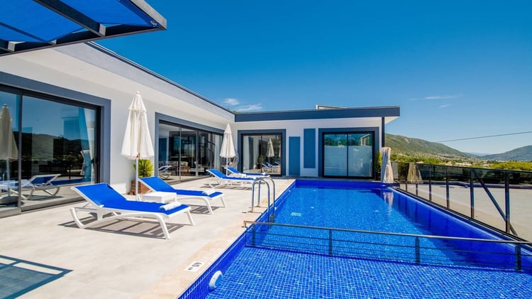 kiralik-yazlik-villa-villa-sedef (52).jpg