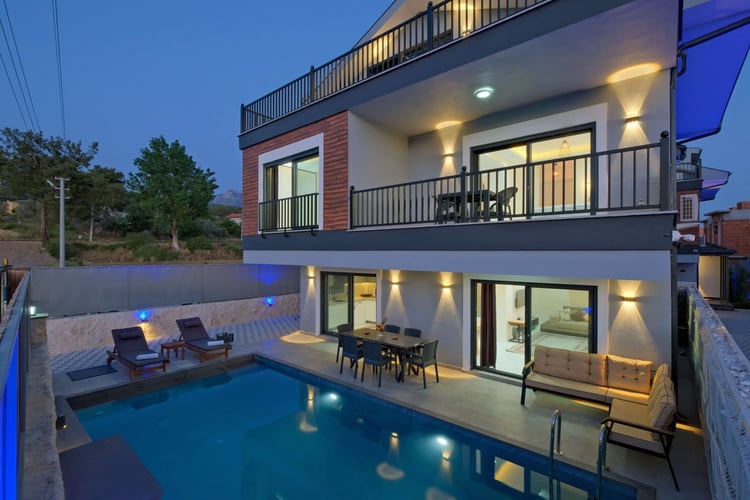 1jakuzili-villa (8).JPG