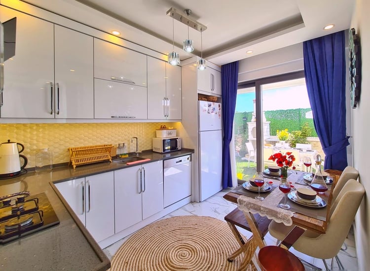 Kiralik-yazlik-villa-villa efulim (5).jpeg