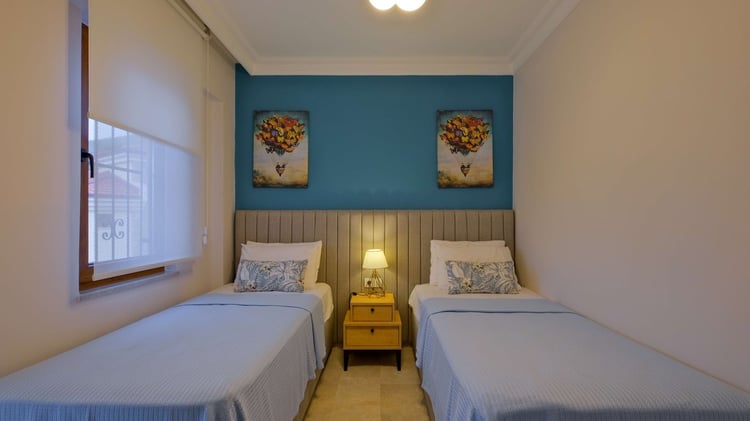 1 doga-manzarali (25).JPG