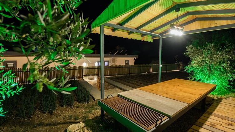 kiralik-yazlik-villa-villa-sedef (43).jpg