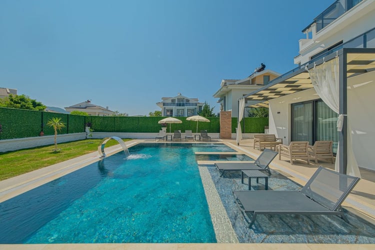 1kiralik-yazlik-tatil-villasi-villa-likya-1 (4).jpg