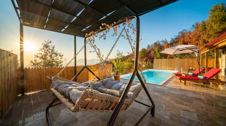 Kiralik-yazlik-villa-villa myway (24).jpg