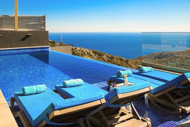 Kiralik-yazlik-villa-villa eles duo (15).jpeg