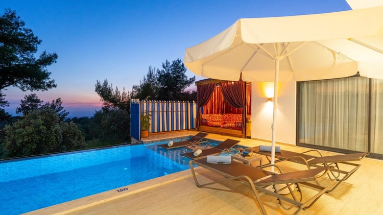 Kiralik-yazlik-villa-villa gökkuşağı (28).jpeg