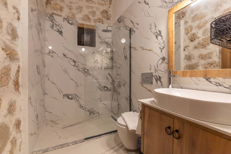 Kiralik-yazlik-villa-villa Esyada (17).jpg