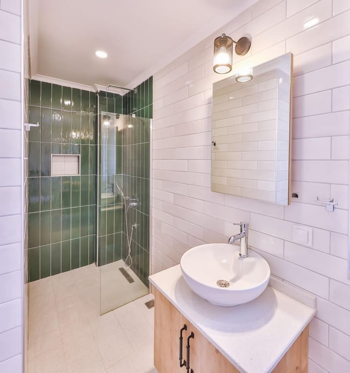 kiralik-yazlik-villa-villa zakkum (25).JPG