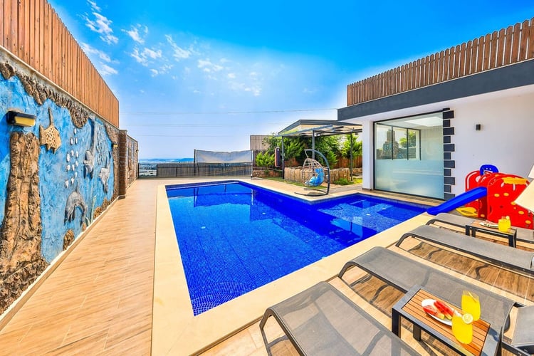 Kiralik-yazlik-villa-villa şeftali(57).jpg