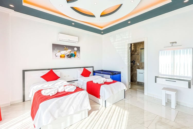 Kiralik-yazlik-villa-villa karpuz (10).jpg