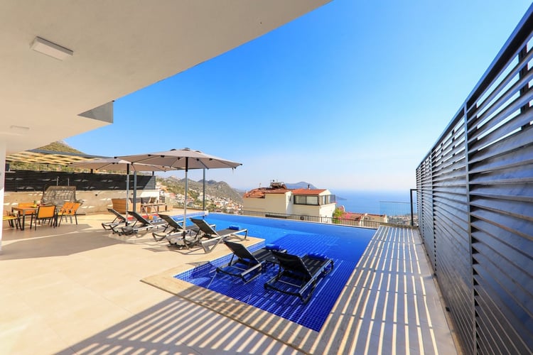 kiralik-yazlik-villa-villa bliss (46).jpg