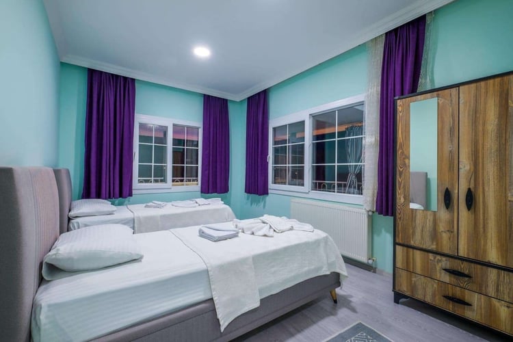 1kiralik-yazlik-villa-villa-atalar-2 (6).jpeg