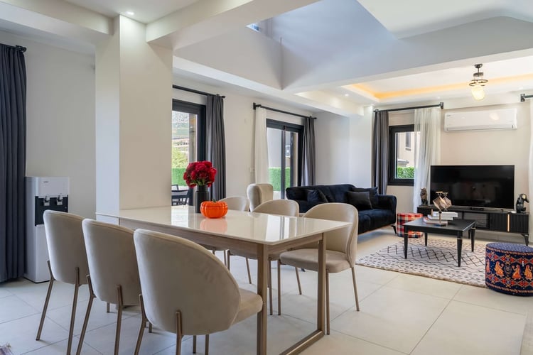 1kiralik-yazlik-villa-villa-azure-luxe (28).jpg