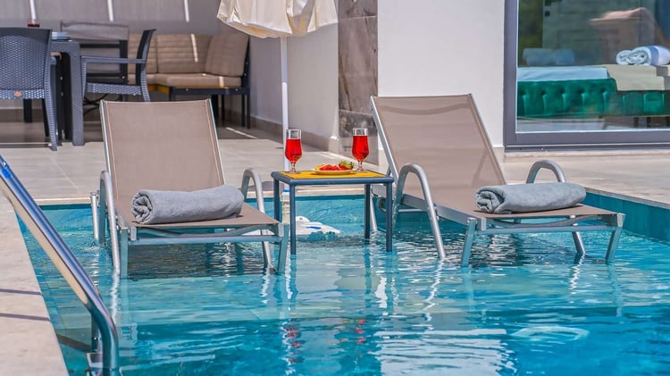 Kiralik-yazlik-villa-villa nehir (29).jpg