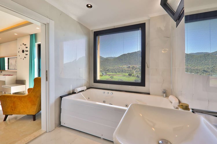 Kiralik-yazlik-villa-villa şimşek 1 (46).jpg