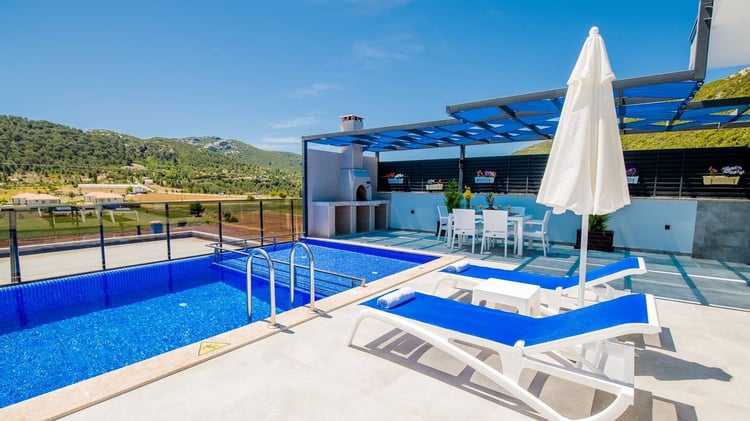 kiralik-yazlik-villa-villa-sedef (50).jpg