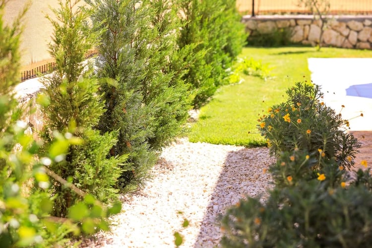 kiralik-yazlik-villa-villa heaven (37).jpg