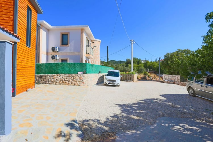 Kiralik-yazlik-villa-villa şimşek 2 (46).jpg