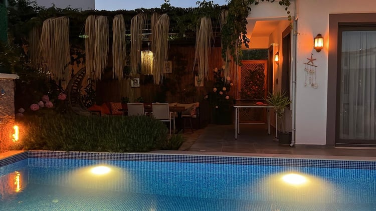 Kiralik-yazlik-villa-villa efulim (15).jpeg