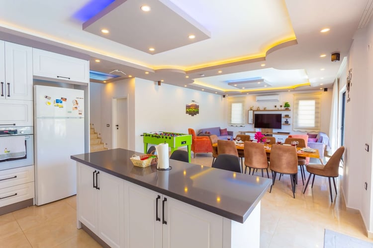 Kiralik-yazlik-villa-villa şimşek 1 (28).jpg