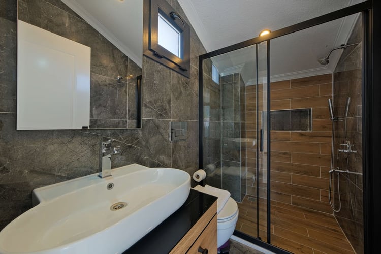 1kiralik-yazlik-tatil-villasi-villa-likya-1 (21).jpg