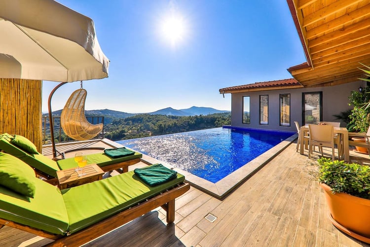 1kiralik-tatil-villasi-villa-achyle- (3).jpg