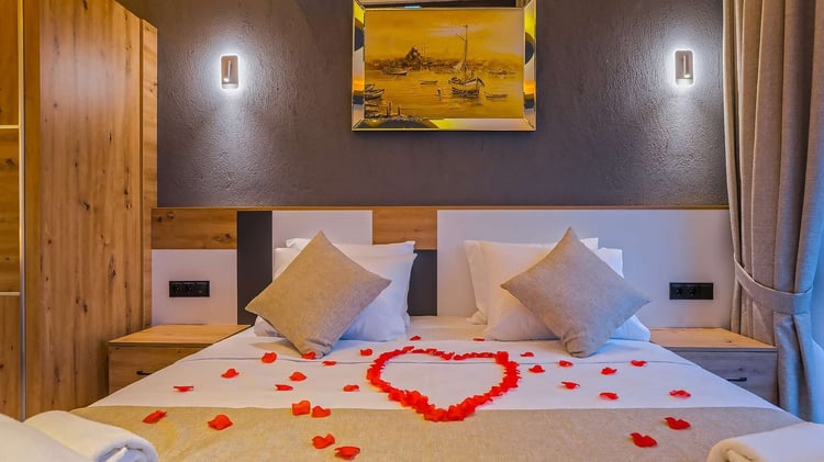 Kiralik-yazlik-villa-villa nehir (13).jpg