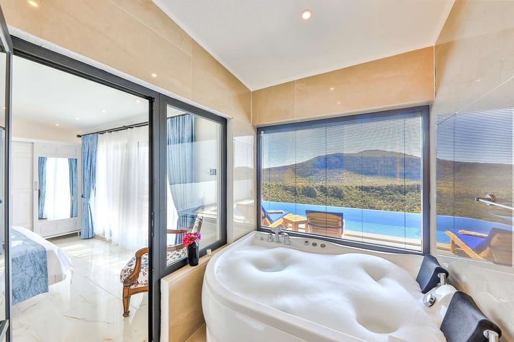 1kiralik-yazlik-villa-villa-summery (41).jpg